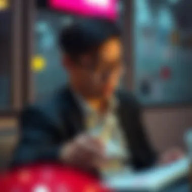 Notable IBCBET에 대한 포괄적인 이해