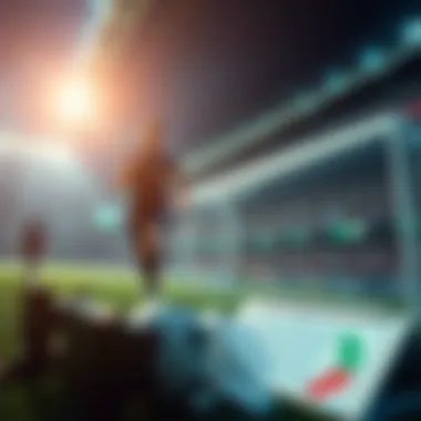 Strategic betting tips for La Liga