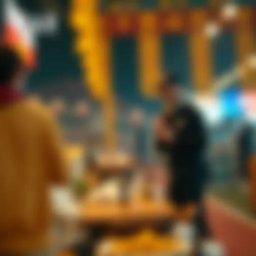 인도 대 뉴질랜드 2022: 경기 분석 및 베팅 전략 Introduction