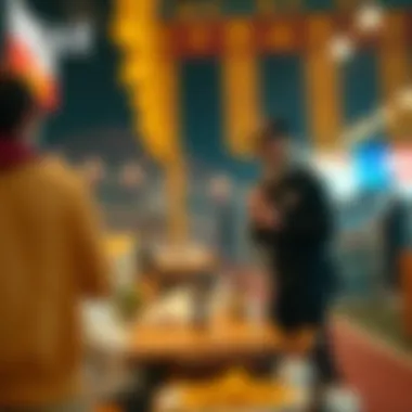 인도 대 뉴질랜드 2022: 경기 분석 및 베팅 전략 Introduction 인도 대 뉴질랜드 2022: 경기 분석 및 베팅 전략 Introduction