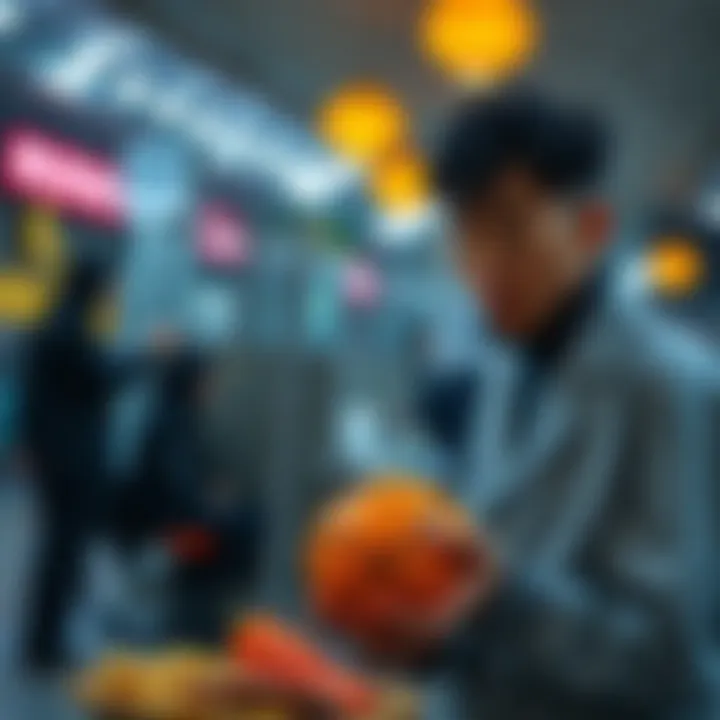 Notable 인도 대 뉴질랜드 2022: 경기 분석 및 베팅 전략