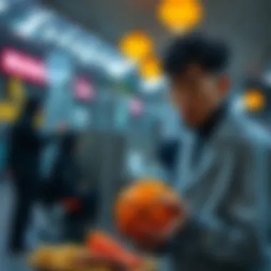 Notable 인도 대 뉴질랜드 2022: 경기 분석 및 베팅 전략 Notable 인도 대 뉴질랜드 2022: 경기 분석 및 베팅 전략