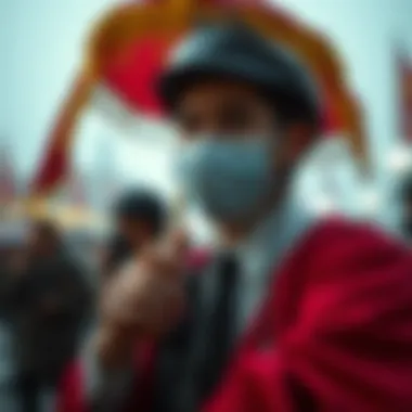 인도 대 뉴질랜드 2022: 경기 분석 및 베팅 전략 Summary 인도 대 뉴질랜드 2022: 경기 분석 및 베팅 전략 Summary
