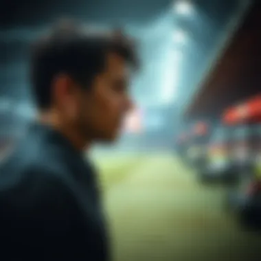 인도의 라이브 카지노: 온라인 도박의 새로운 경향 Introduction 인도의 라이브 카지노: 온라인 도박의 새로운 경향 Introduction
