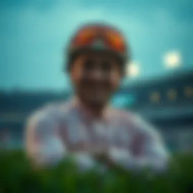 Notable 인도의 라이브 카지노: 온라인 도박의 새로운 경향 Notable 인도의 라이브 카지노: 온라인 도박의 새로운 경향