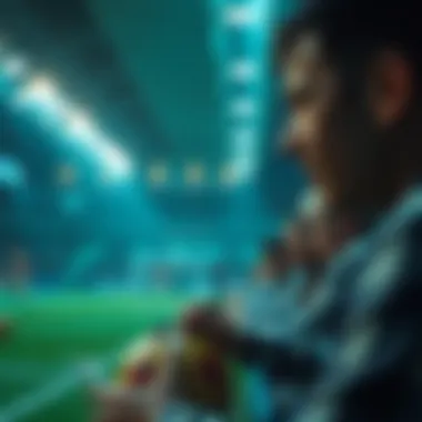 인도의 라이브 카지노: 온라인 도박의 새로운 경향 Summary 인도의 라이브 카지노: 온라인 도박의 새로운 경향 Summary