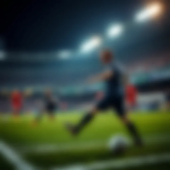 Useful insights for beginners and experts in betting industry