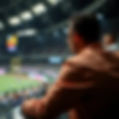 Insights for Beginners and Experienced Bettors Insights for beginners and experienced bettors