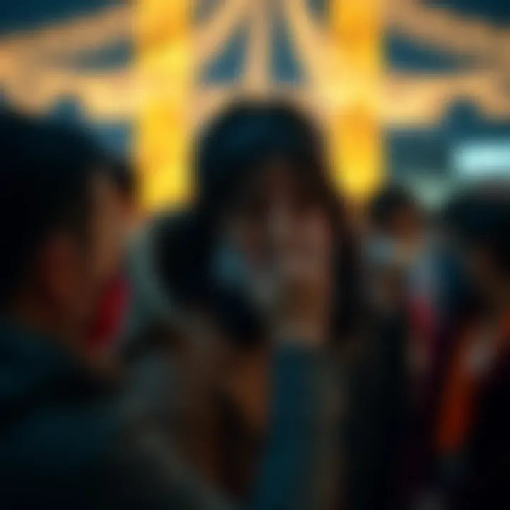 Notable 인터넷카지노: 현대 베팅 환경의 변천사 및 전략