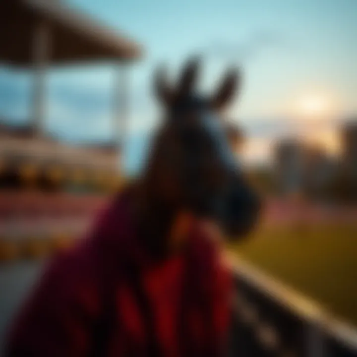 인터넷카지노: 현대 베팅 환경의 변천사 및 전략 Summary