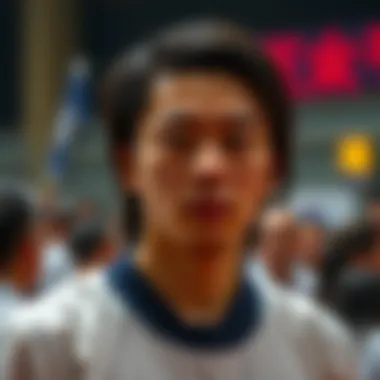 Notable ITF 라이브 스트리밍의 모든 것