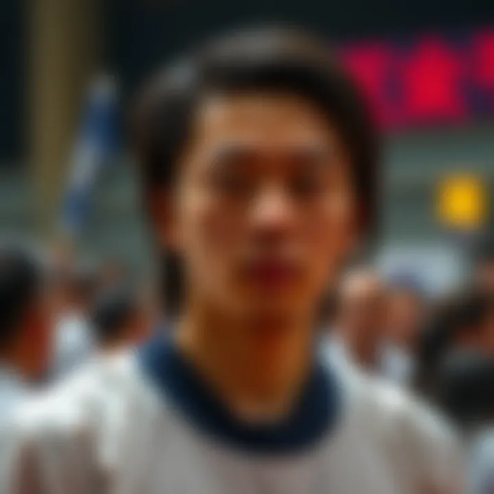 Notable ITF 라이브 스트리밍의 모든 것
