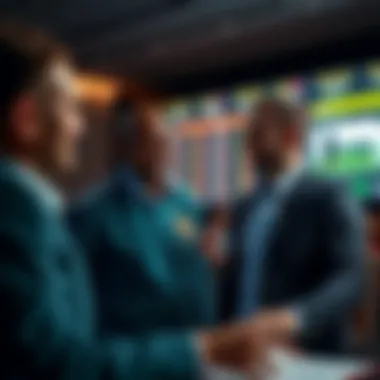 User experience on ixbet platform