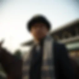 캐나다 최고의 온라인 카지노 안내 Introduction