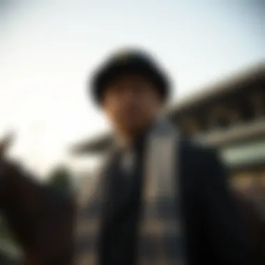 캐나다 최고의 온라인 카지노 안내 Introduction