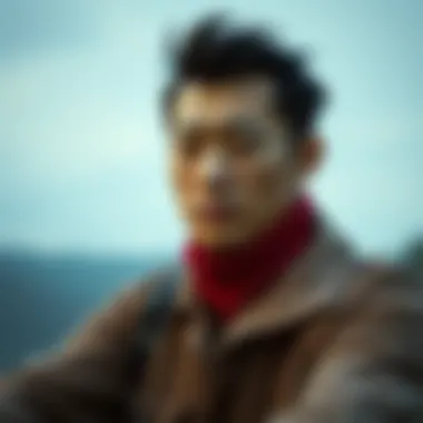 캐나다 최고의 온라인 카지노 안내 Summary