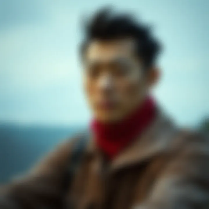 캐나다 최고의 온라인 카지노 안내 Summary