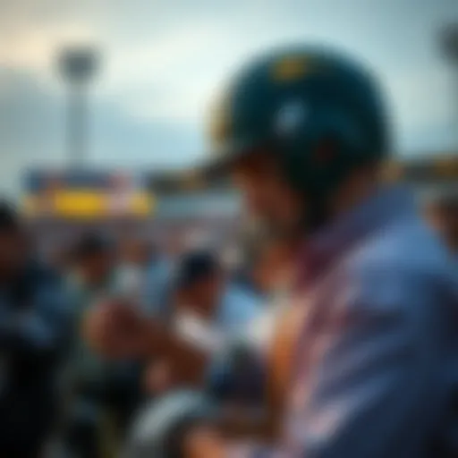 카지노 가입: 전략과 정보의 포털 Introduction