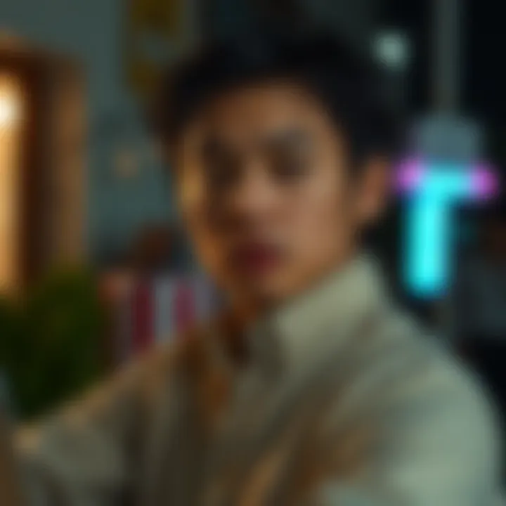 카지노 게임으로 돈 벌기: 전략과 통찰 Summary