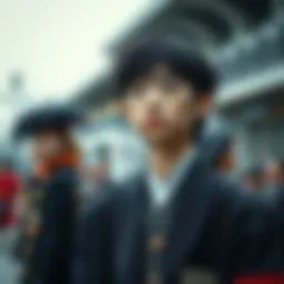 카지노 게임의 심층 분석 Introduction