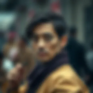 Notable 카지노 게임의 심층 분석 Notable 카지노 게임의 심층 분석