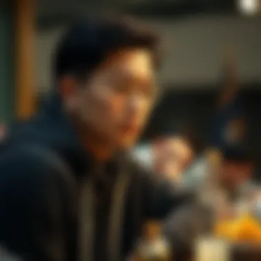 카지노 게임의 심층 분석 Summary 카지노 게임의 심층 분석 Summary