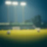 카지노 직접 온라인: 종합 가이드 Introduction
