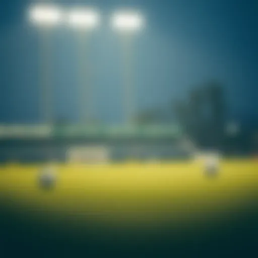카지노 직접 온라인: 종합 가이드 Introduction
