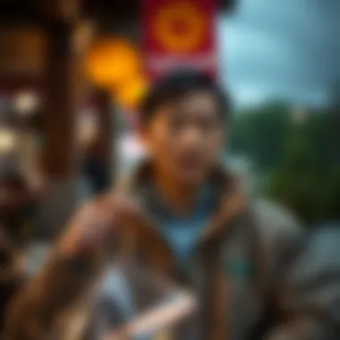 Notable 카지노 직접 온라인: 종합 가이드