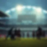 카지노 리로드 보너스의 이해와 활용 Introduction