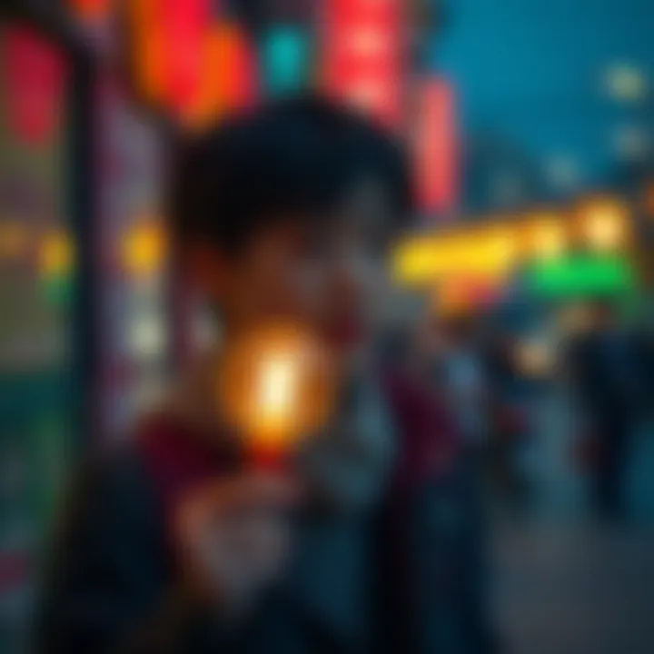 Notable 카지노 리로드 보너스의 이해와 활용