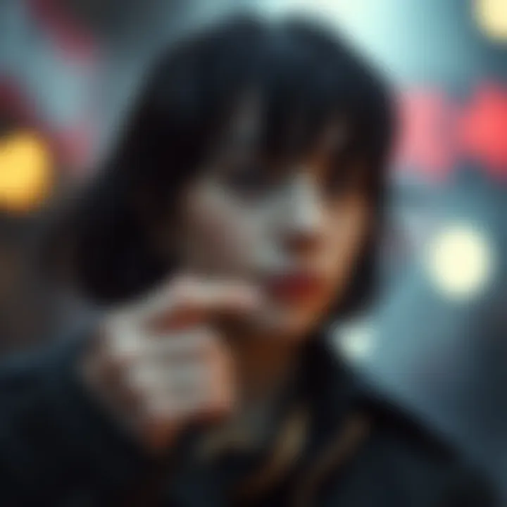 카지노 리로드 보너스의 이해와 활용 Summary