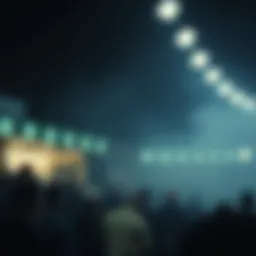 카지노에이전시의 이해 Introduction