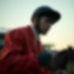 카지노게임추천사이트: 심층 분석과 전략 Introduction