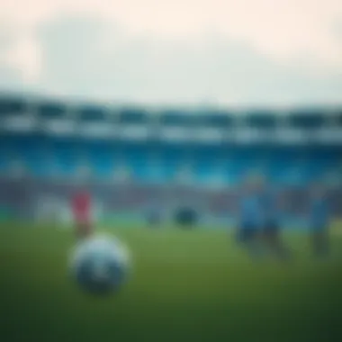 Kazakhstani sports teams analysis