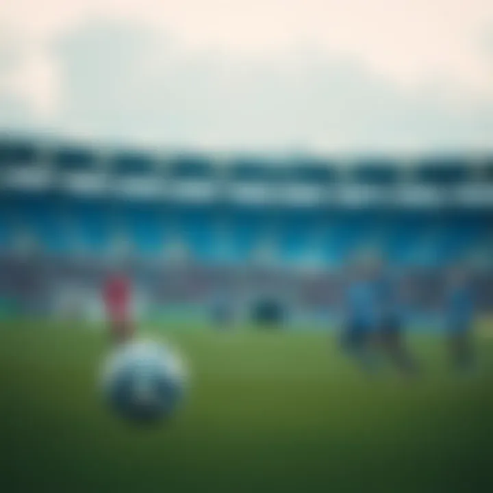 Kazakhstani sports teams analysis