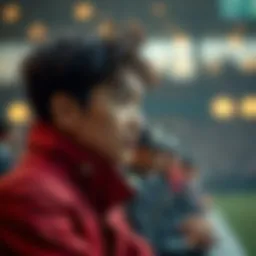 크리켓 베팅 사이트의 모든 것 Introduction