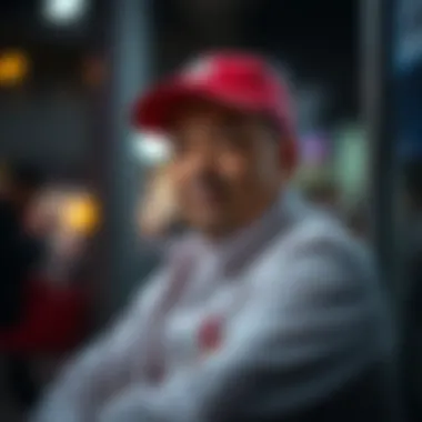 Notable 크리켓 베팅의 이해: 배당률의 세계 Notable 크리켓 베팅의 이해: 배당률의 세계