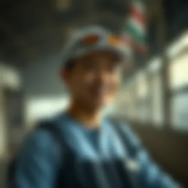 Notable 크리켓 라이브 스코어: 모든 것을 아는 방법