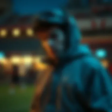 코인카지노 주소에 대한 포괄적 탐구 Summary