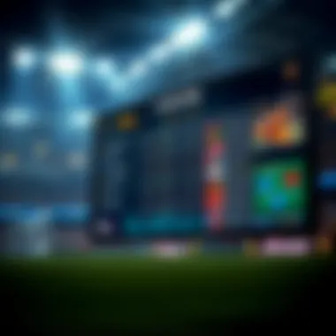Livescore: ์ค์๊ฐ ์คํฌ์ธ ์ ์ ํ์ธ์ ์ค์์ฑ Summary Livescore: ์ค์๊ฐ ์คํฌ์ธ ์ ์ ํ์ธ์ ์ค์์ฑ Summary