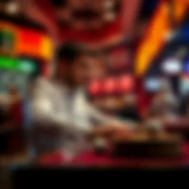 Effective betting strategies for Lotto enthusiasts