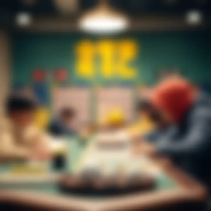 Effective Betting Strategies for Lotto