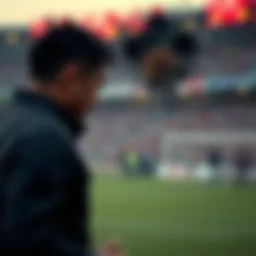 LPL 라이브 스코어: 한국 베팅 팬을 위한 안내서 Introduction