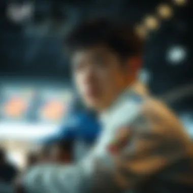 Notable LPL 라이브 스코어: 한국 베팅 팬을 위한 안내서 Notable LPL 라이브 스코어: 한국 베팅 팬을 위한 안내서