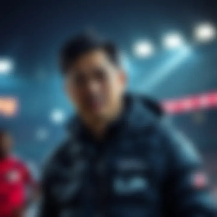 LPL 라이브 스코어: 한국 베팅 팬을 위한 안내서 Summary