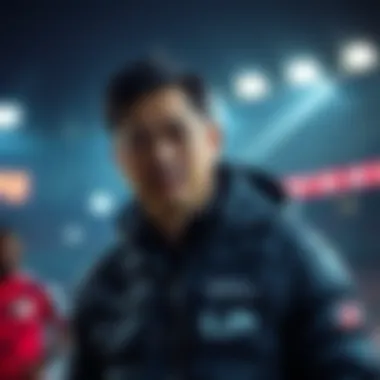 LPL 라이브 스코어: 한국 베팅 팬을 위한 안내서 Summary LPL 라이브 스코어: 한국 베팅 팬을 위한 안내서 Summary