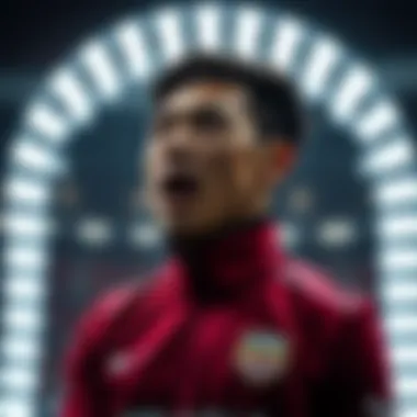 Notable 맨시티와 브렌트포드 FC의 순위 분석 Notable 맨시티와 브렌트포드 FC의 순위 분석
