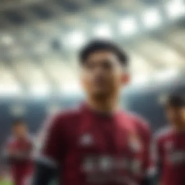 맨시티와 브렌트포드 FC의 순위 분석 Summary 맨시티와 브렌트포드 FC의 순위 분석 Summary