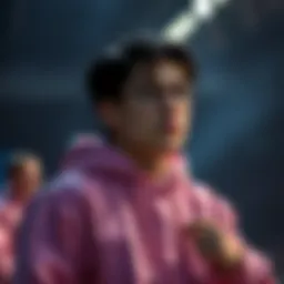 마이너 리그 베이스볼: 이해와 분석 Introduction